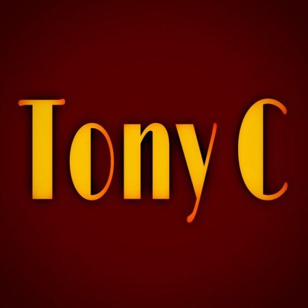 Tony C