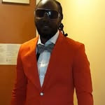 Profile of Tony Curtis