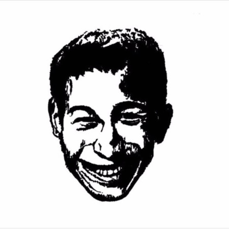Tonydot
