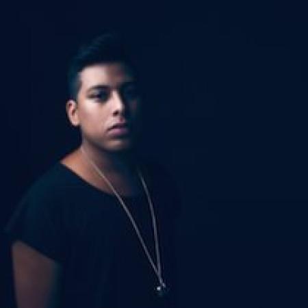 Tony Guerra