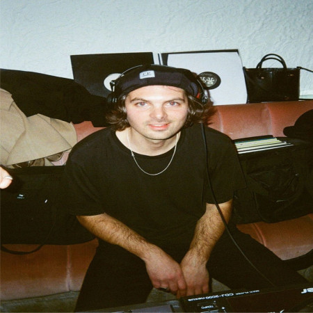 TONY IANNICELLI