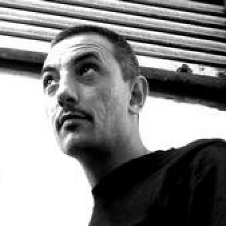 Tony Matt