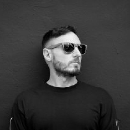 Tony Puccio