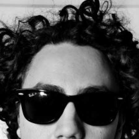 Tony Quattro