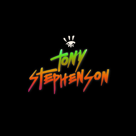 Tony Stephenson