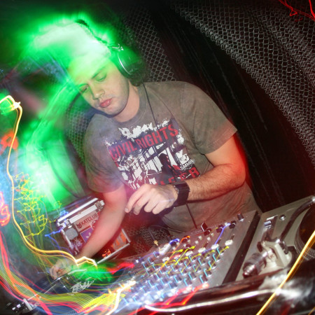 Tony Viegas