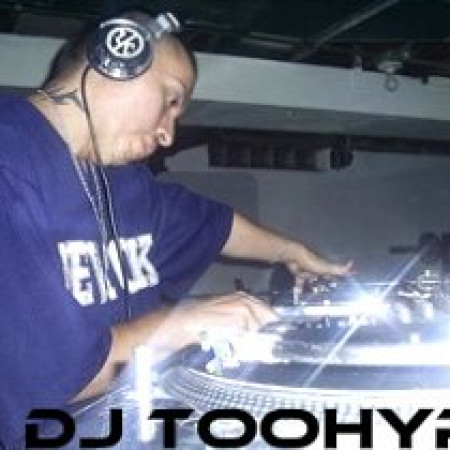 TooHypE