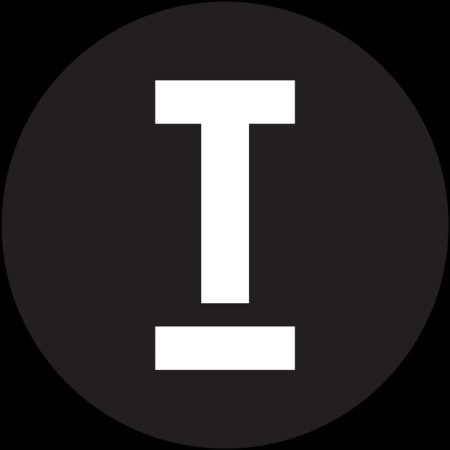 Toolroom
