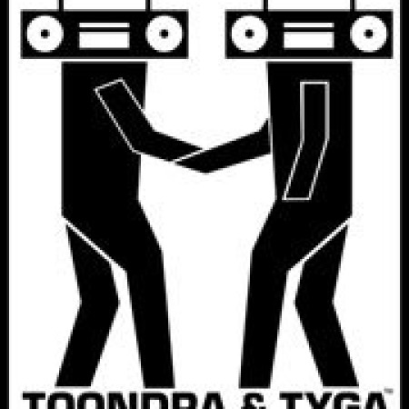 Toondra & Tyga