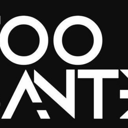 Toosante