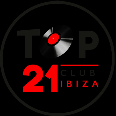 Top 21 Ibiza