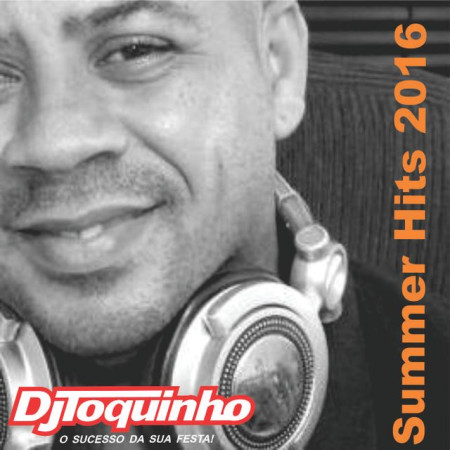 ByToquinho Producer