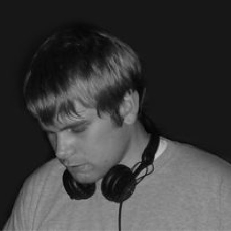 Torben Hildebrandt