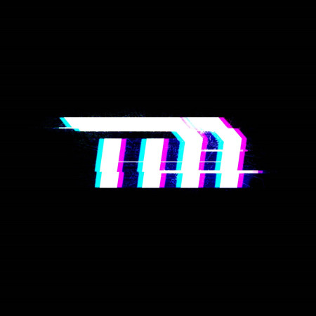 TorbM
