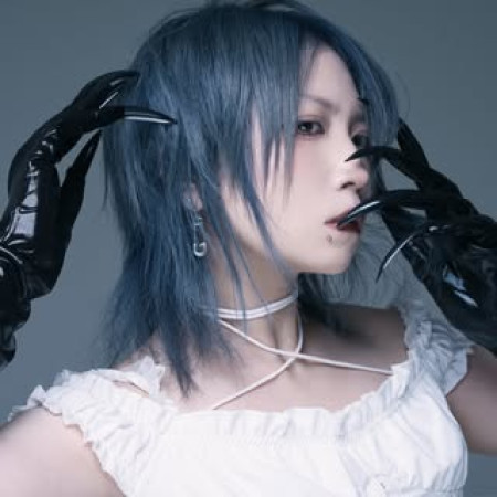 TORIENA