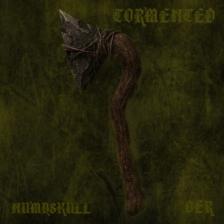 Tormented