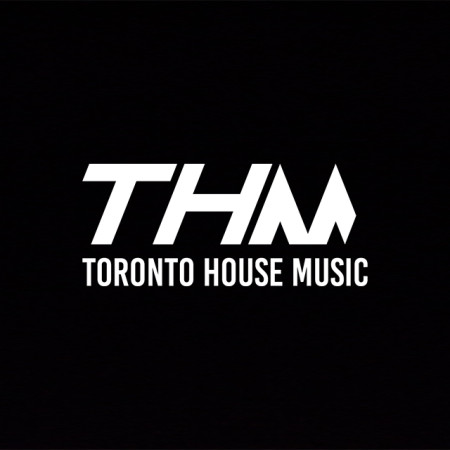 Toronto House Music