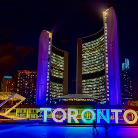 TorontoRadioCDs