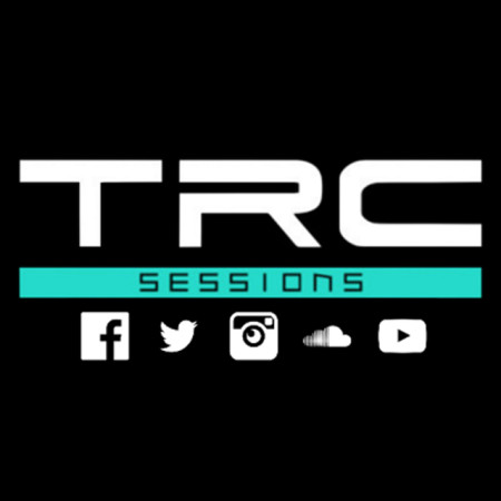 Toronto Rave Community