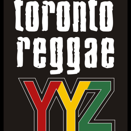 torontoreggae