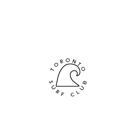 torontosurfclub