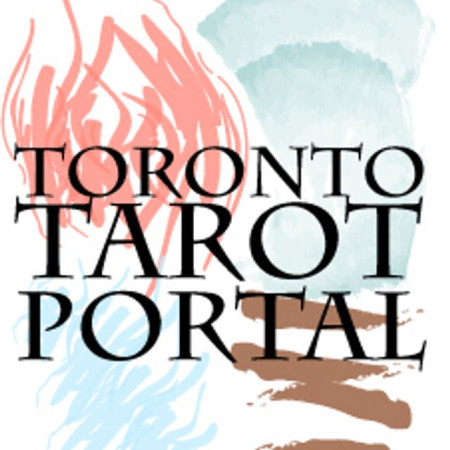 Toronto Tarot Portal