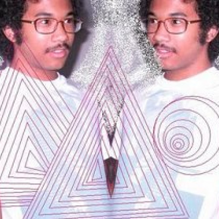 Toro Y Moi
