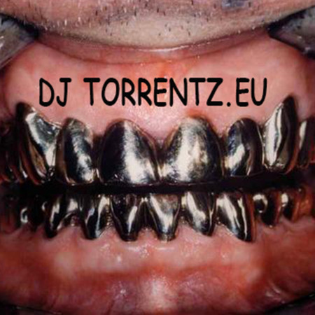 TORRENTZ