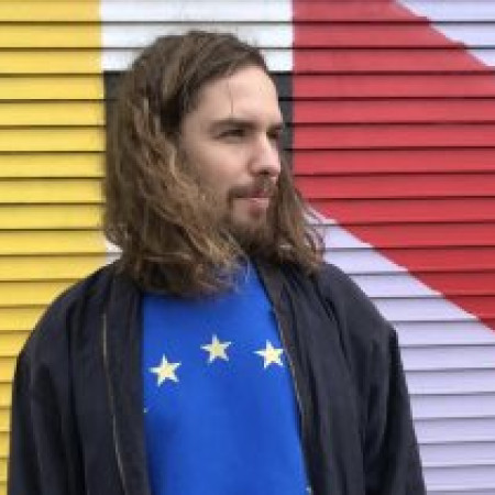Torro Molinoz