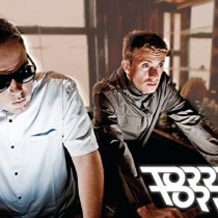 Torro Torro