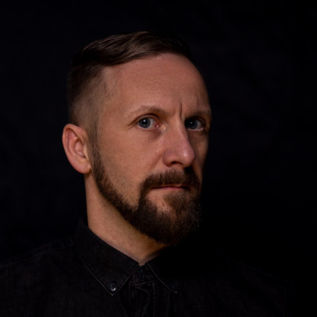 Torsten Kanzler