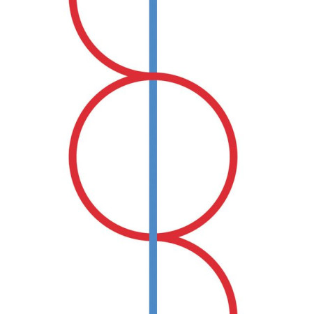 Torto Editions