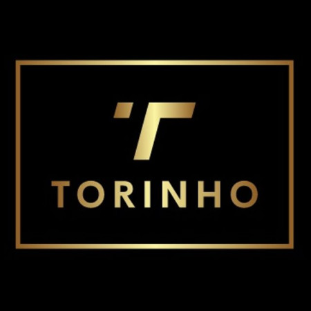 Torinho