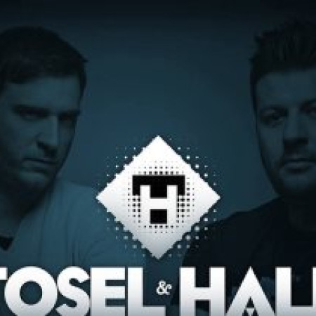 Tosel & Hale