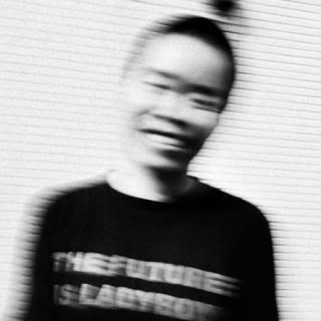 ARASHI YANAGAWA TOSHI