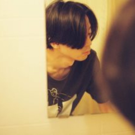 Toshiki