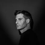 Profile of Toto Chiavetta