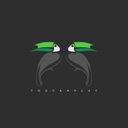 Toúcanplay