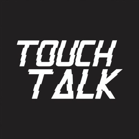 TouchTalk