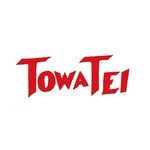 Profile of TOWA TEI