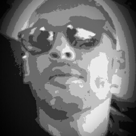Tony'O