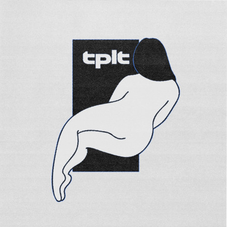 tplt DJs