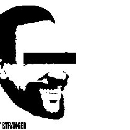 TPS