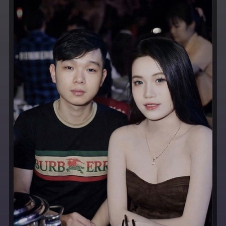 Trần hiếu ( sieu quay)