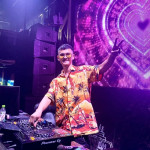 DJ MANIPU - Booking Show DJ: 0973474164