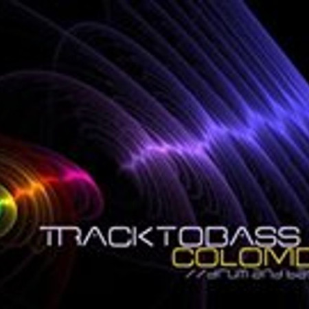 Tracktobass Colombia