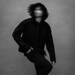 Profile of Just Baku