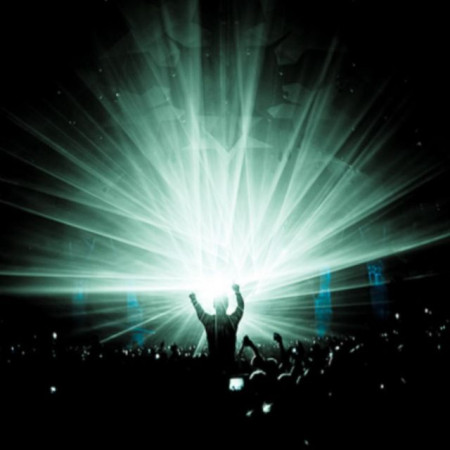 Trance Club Ibiza
