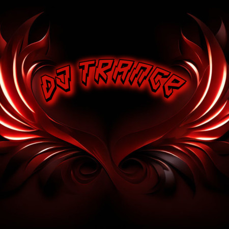 DJ TRance
