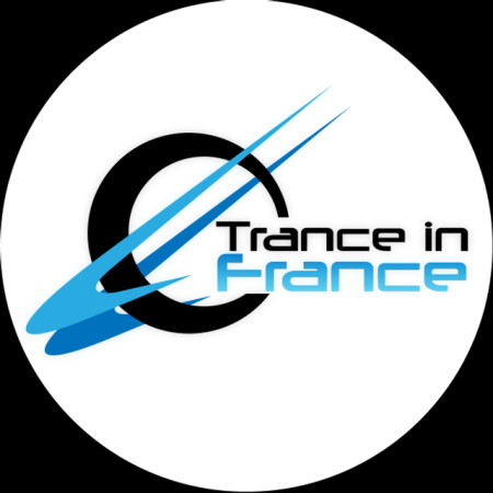 Trance In France